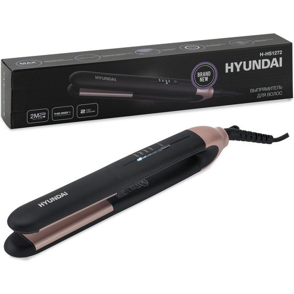 Выпрямитель Hyundai H-HS1272