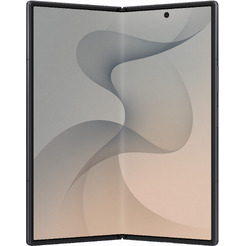 Смартфон Samsung Galaxy Z Fold8 Ultra SM-F976 12GB/256GB (графитовый)