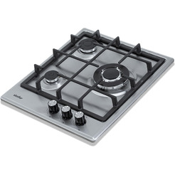 Варочная поверхность газовая Simfer H45V35M078