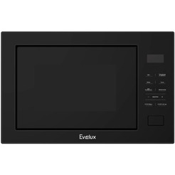 Микроволновая печь Evelux MW 255 B