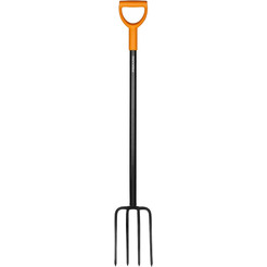 Вилы Fiskars 1070673