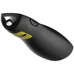 Пульт ДУ Logitech Wireless Presenter R400 (910-001356)