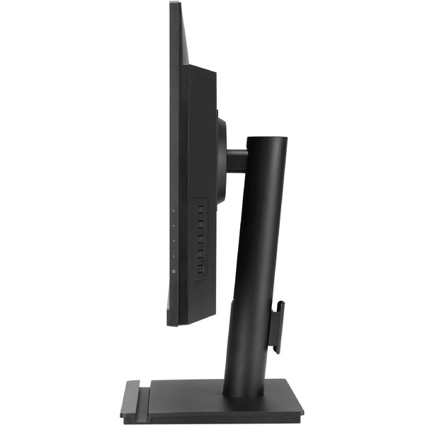 Монитор ASUS Business VA279QGS