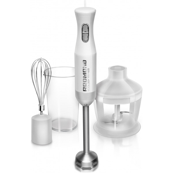 Блендер REDMOND RHB-2933