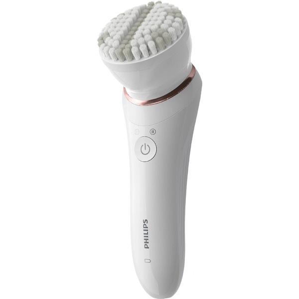 Эпилятор PHILIPS BRE740/11