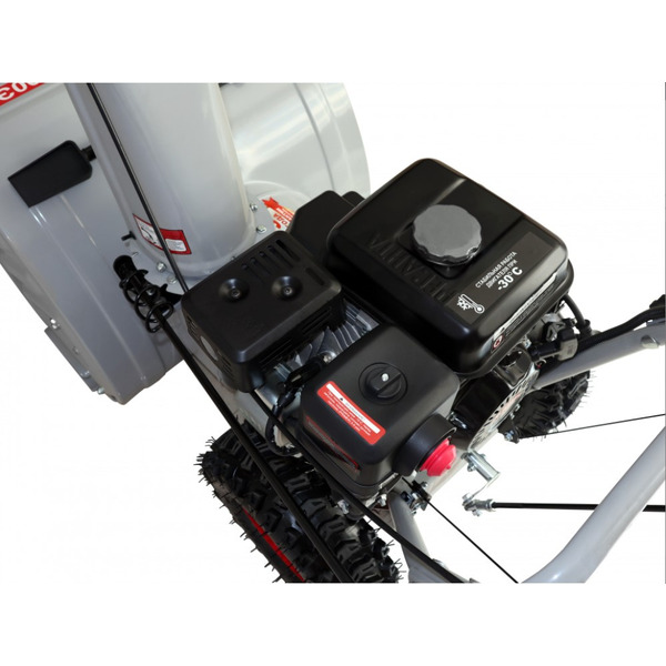 Снегоуборщик Ресанта СБ 6000Э (70/7/34)