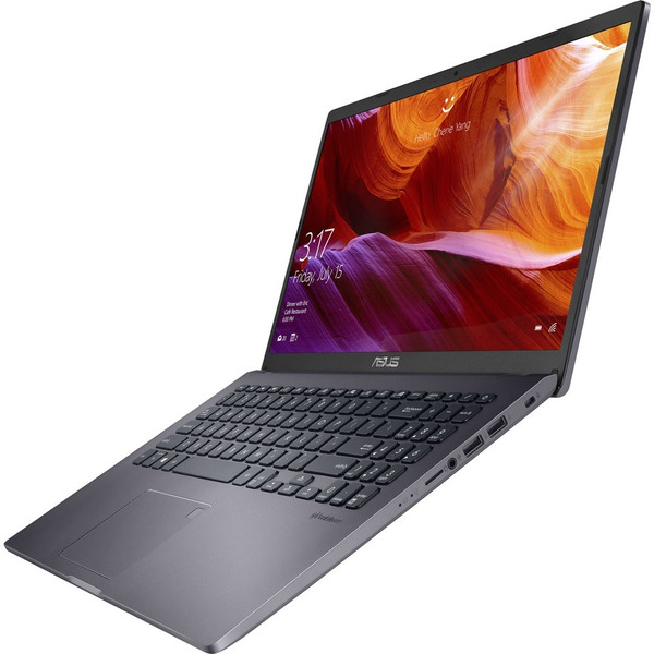 Ноутбук Asus X509JB-EJ063