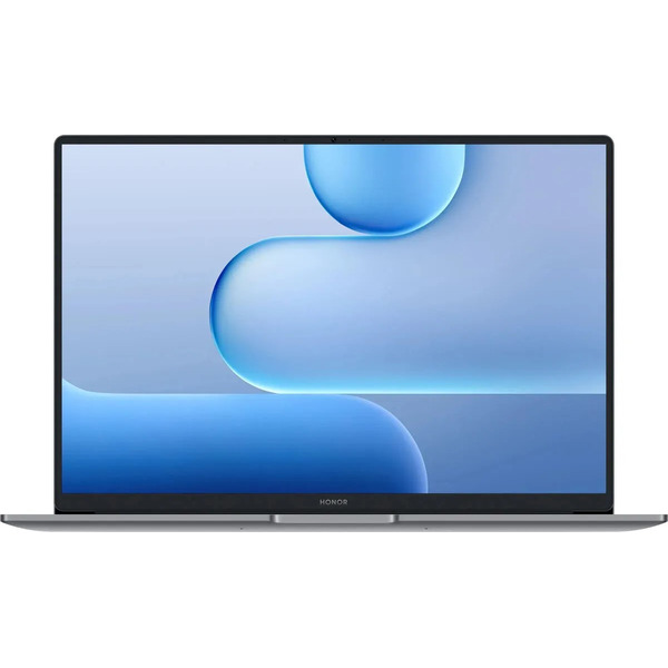 Ноутбук Honor MagicBook X16 2026 BRG-X 5301ARGN