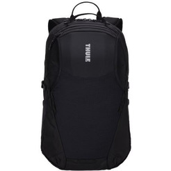Рюкзак Thule EnRoute 26л TEBP4316K 3204846 (черный)