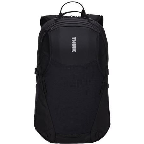 Рюкзак Thule EnRoute 26л TEBP4316K 3204846 (черный)