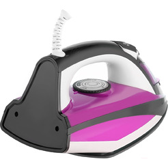Утюг Centek CT-2344 Violet