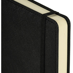 Ежедневник BRAUBERG Base 116255