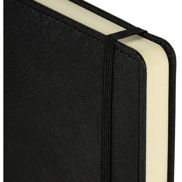 Ежедневник BRAUBERG Base 116255