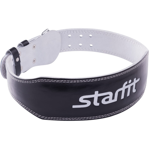 Пояс атлетический Starfit SU-302 (M)