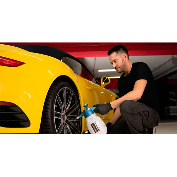 Опрыскиватель Marolex Industry Ergo Alka line 2000 (S093.103)