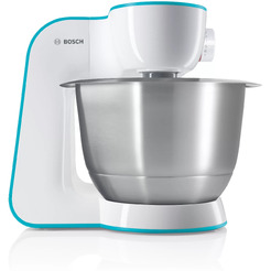Кухонная машина Bosch MUM54D00
