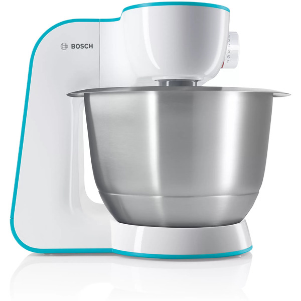 Кухонная машина Bosch MUM54D00