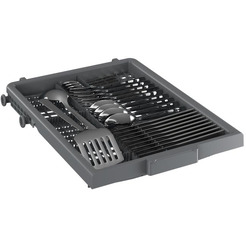 Встраиваемая посудомоечная машина Beko BDIS38121Q