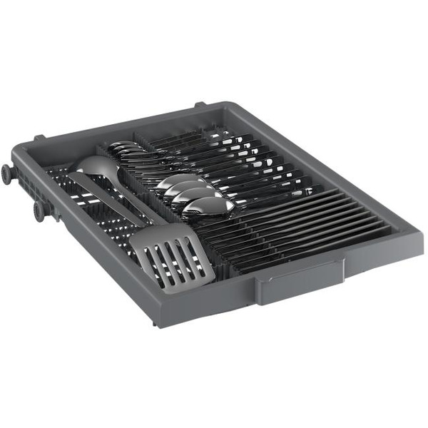 Встраиваемая посудомоечная машина Beko BDIS38121Q