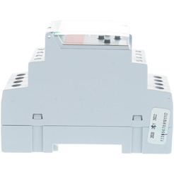 Реле времени F&F PCZ-521-1 EA02.002.010