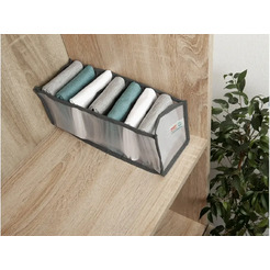 Органайзер для хранения You'll love Smart Storage 75204