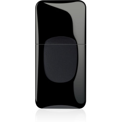 Wi-fi адаптер TP-LINK TL-WN823N