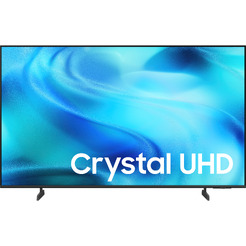 Телевизор Samsung UE85U8000HUXPY