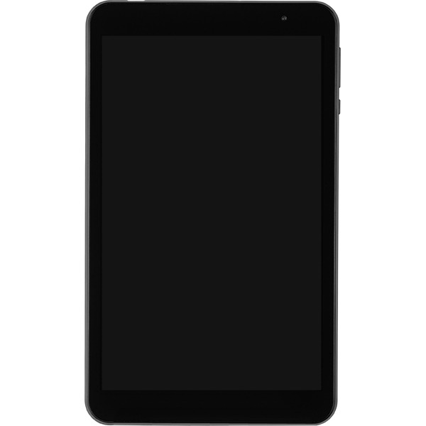 Планшет Horizont H-Tab Mini 4GB/64GB (черный)