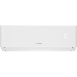 Внутренний блок Hyundai HAC-09/T-PRO IN