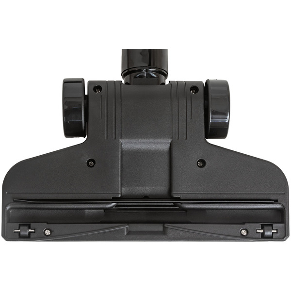 Пылесос JVC JH-VS106