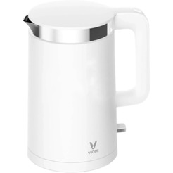 Электрочайник Viomi Mechanical Kettle V-MK152A White