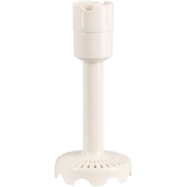 Блендер RED SOLUTION RHB-2994