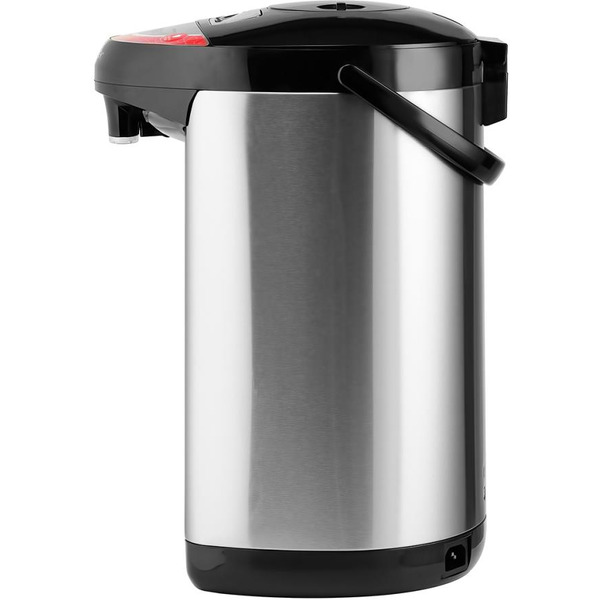 Термопот CENTEK CT-0082 (черный)