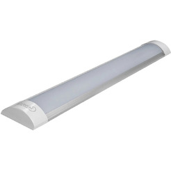 Светильник светодиодный General Lighting Systems G5LF-1200-36-IP40-4-LE 420024