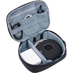 Органайзер Thule Subterra 2 Powershuttle TSPW402 (черный)