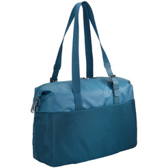 Сумка Thule Spira Horizontal Tote SPAT116 (синий)