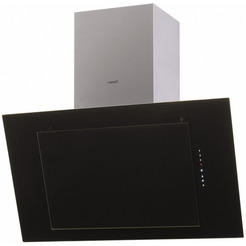 Вытяжка САТА THALASSA 700 XGBK/D