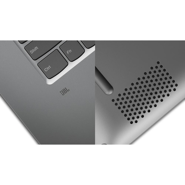 Ноутбук Lenovo Yoga (720-15IKB 80X700B8RU)