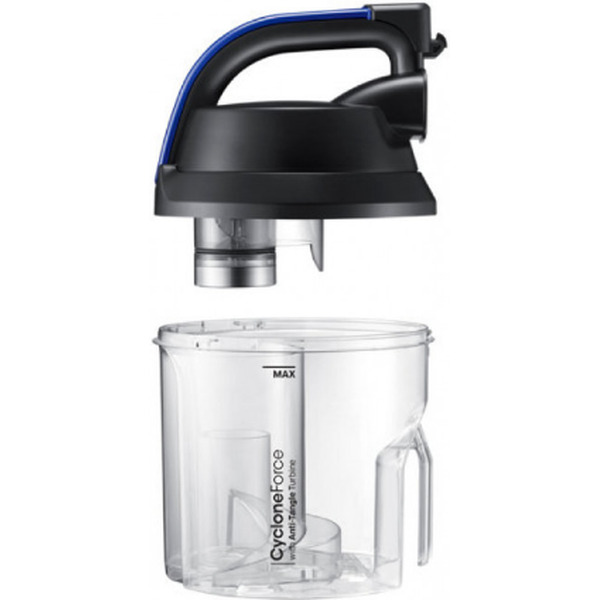 Пылесос SAMSUNG VC21K5136VB/EV