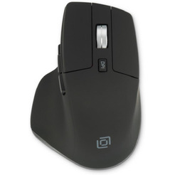 Мышь Oklick 503MW (черный)