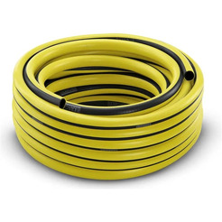 Шланг поливочный Karcher PrimoFlex (5/8", 50 м) 2.645-141.0