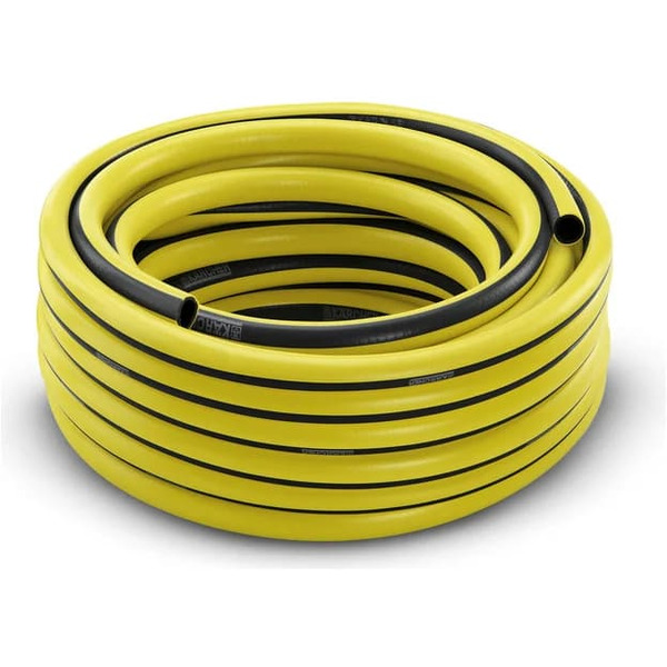 Шланг поливочный Karcher PrimoFlex (5/8", 50 м) 2.645-141.0