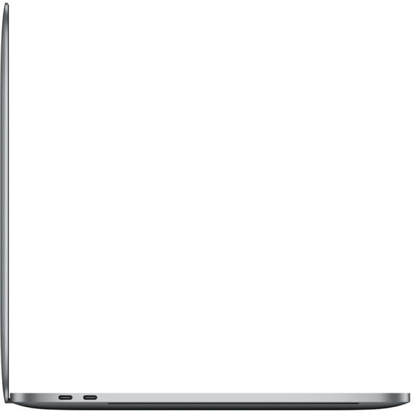 Ноутбук Apple MacBook Pro 13 Touch Bar 2019 (MV962RU/A), Space Grey