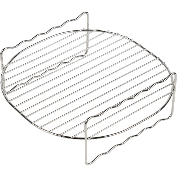 Аэрогриль GFgril GFA-9100