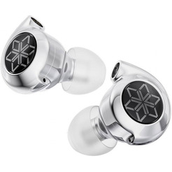 Наушники FiiO FD11