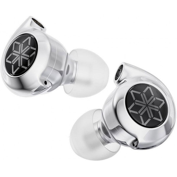 Наушники FiiO FD11