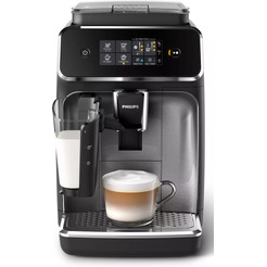 Кофемашина Philips EP2236/40