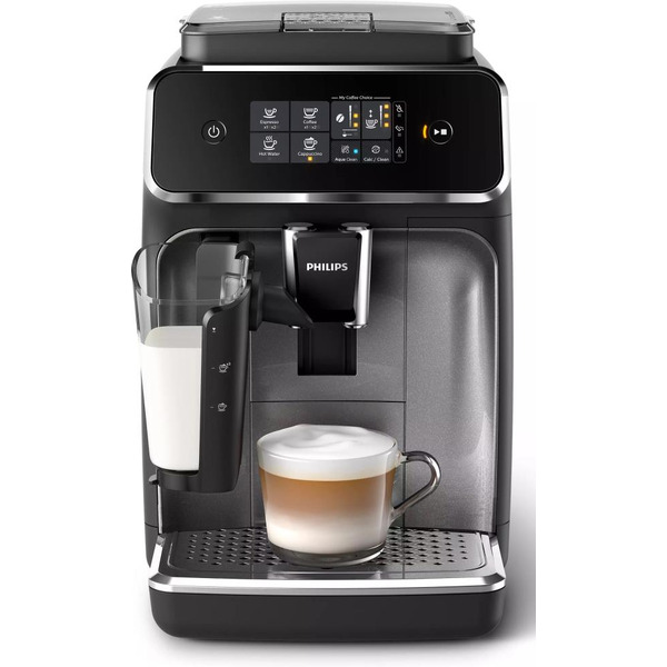 Кофемашина Philips EP2236/40