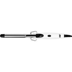 Плойка HITT HT-6407