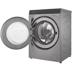 Стиральная машина KORTING KWM 60DS1499 An